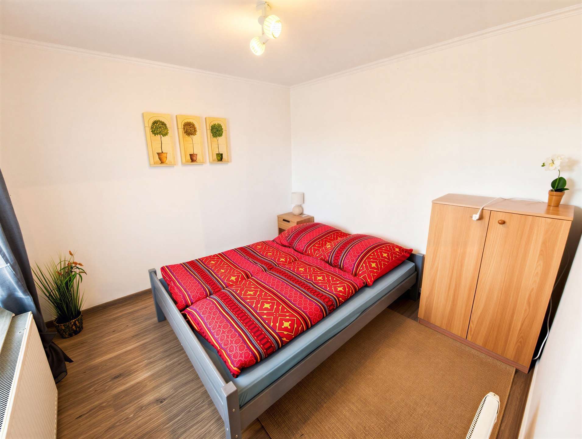 [object Object] - image