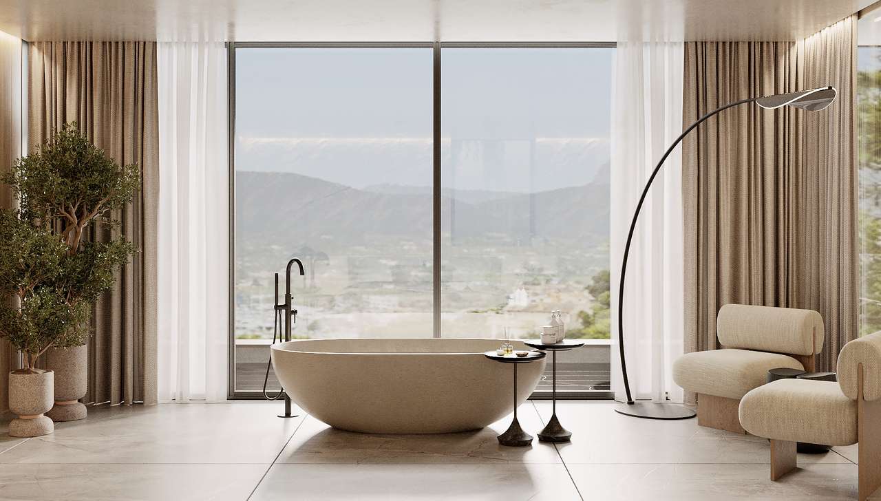 [object Object] - image