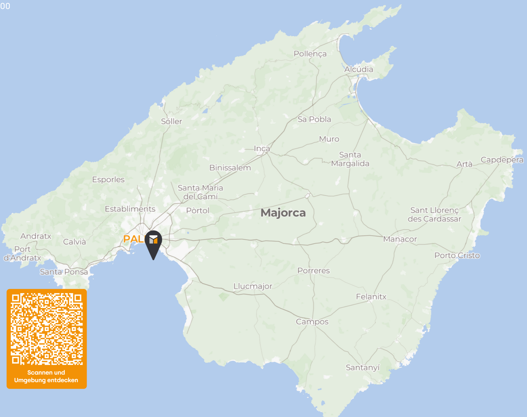 [object Object] - image