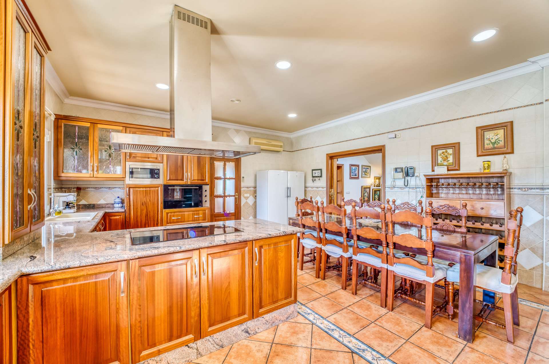 [object Object] - image