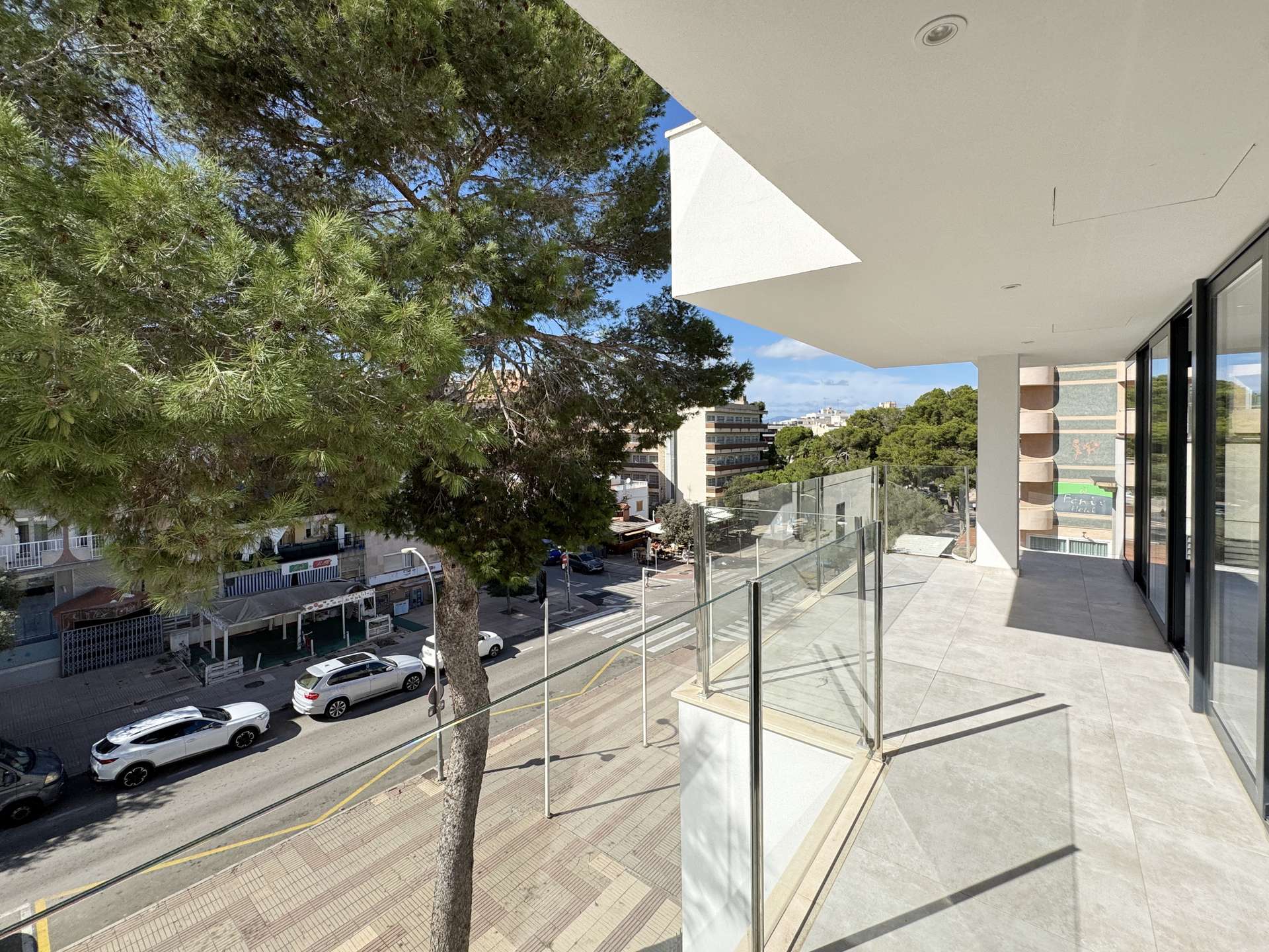 [object Object] - image