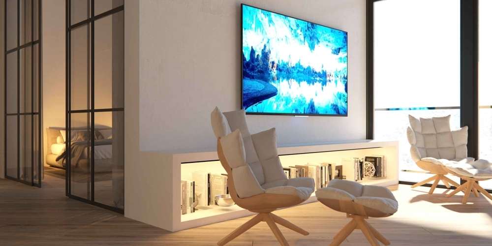 [object Object] - image