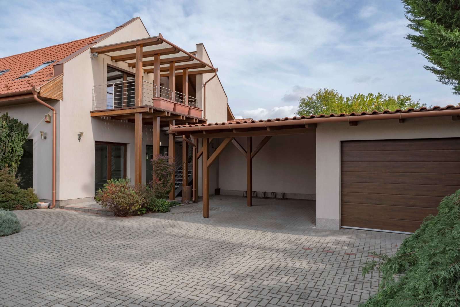 [object Object] - image