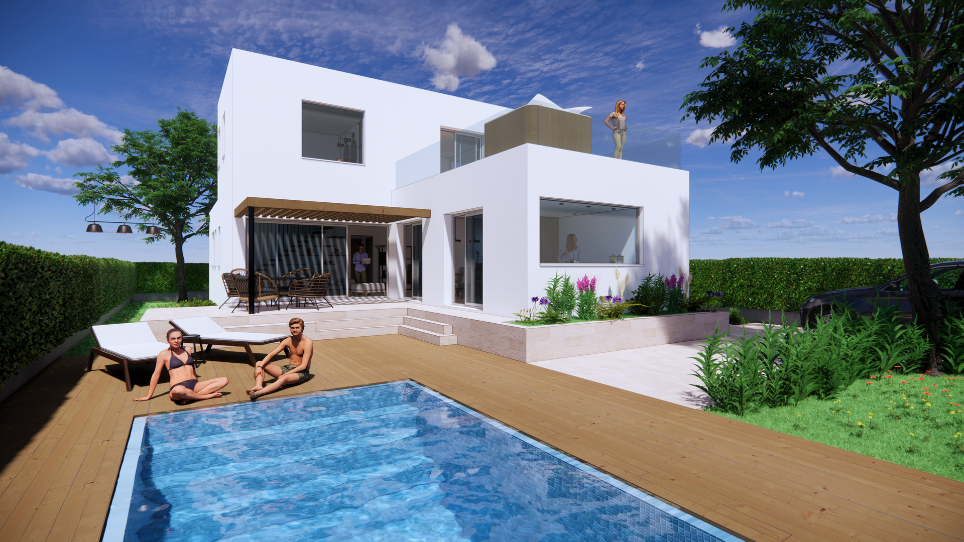 [object Object] - image