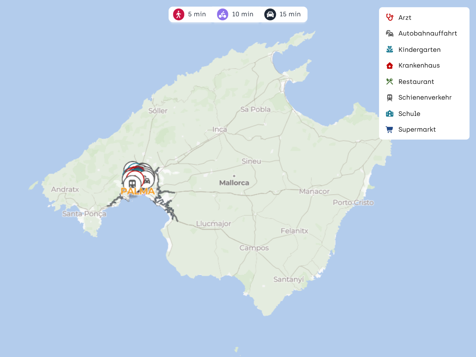 [object Object] - image