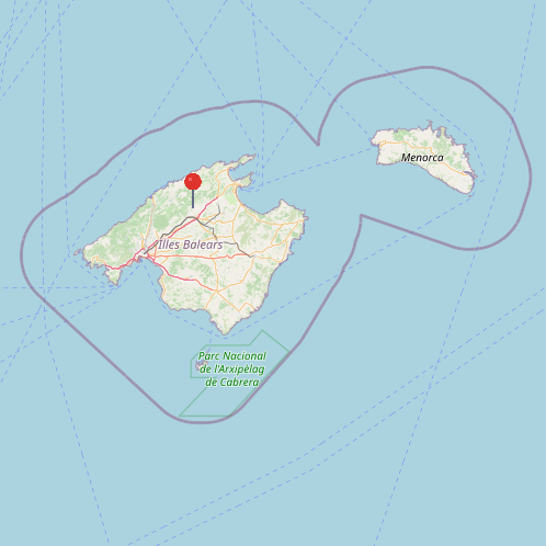 [object Object] - image