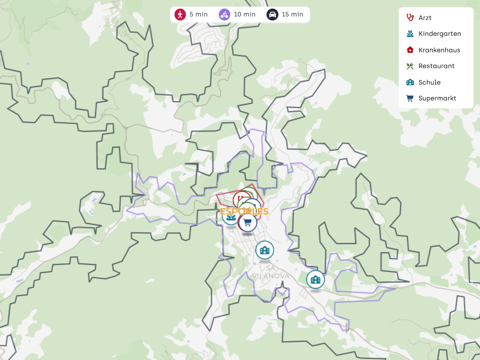 [object Object] - image