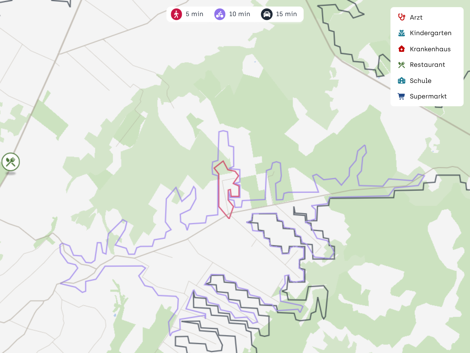 [object Object] - image