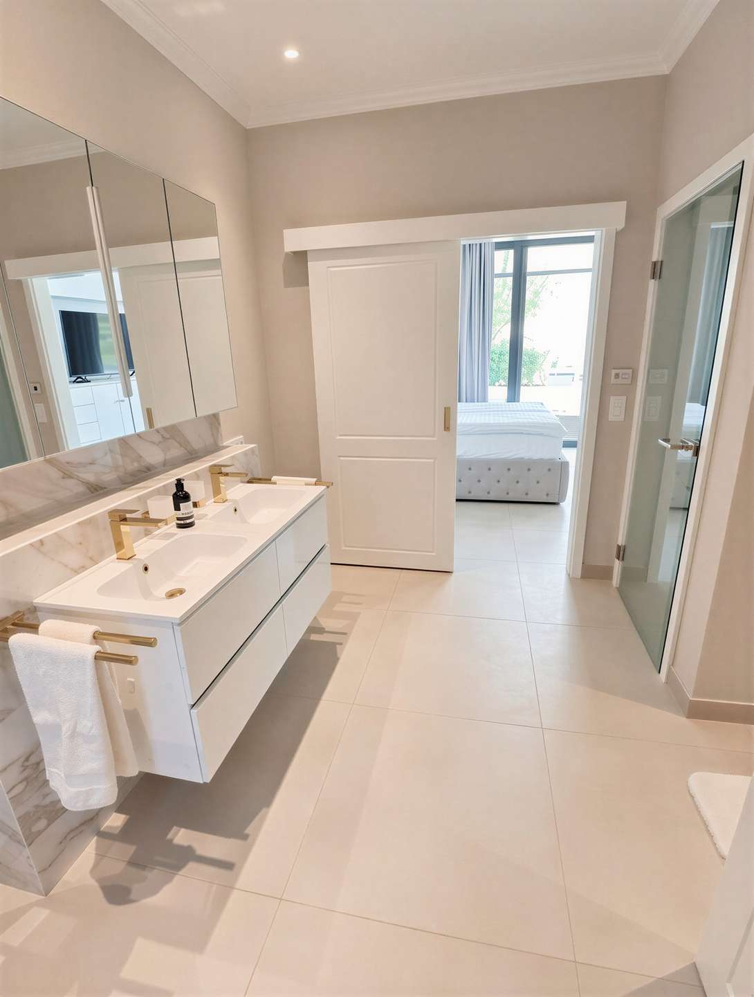 [object Object] - image