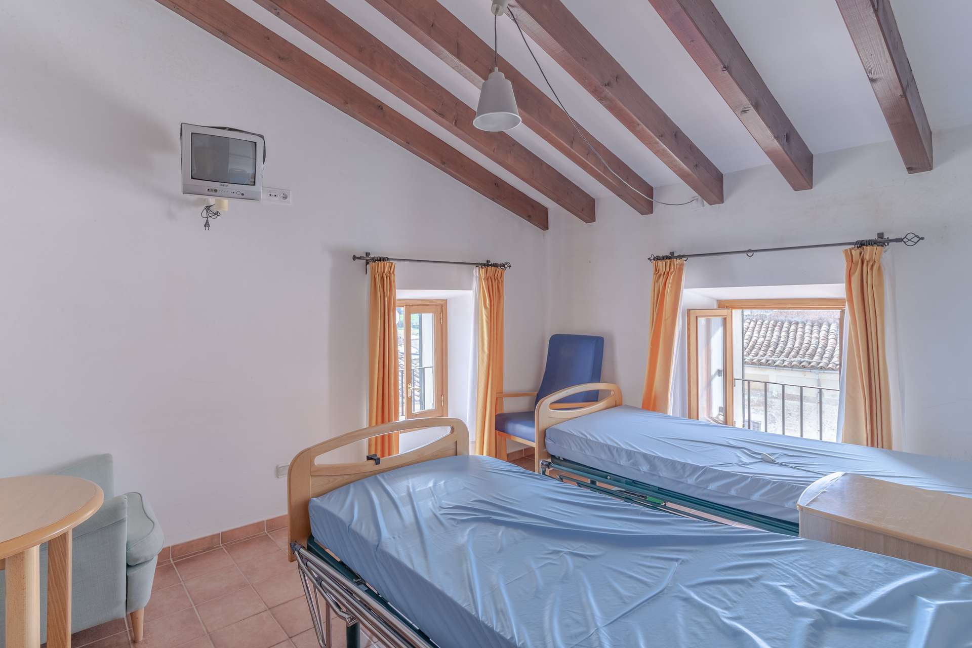 [object Object] - image