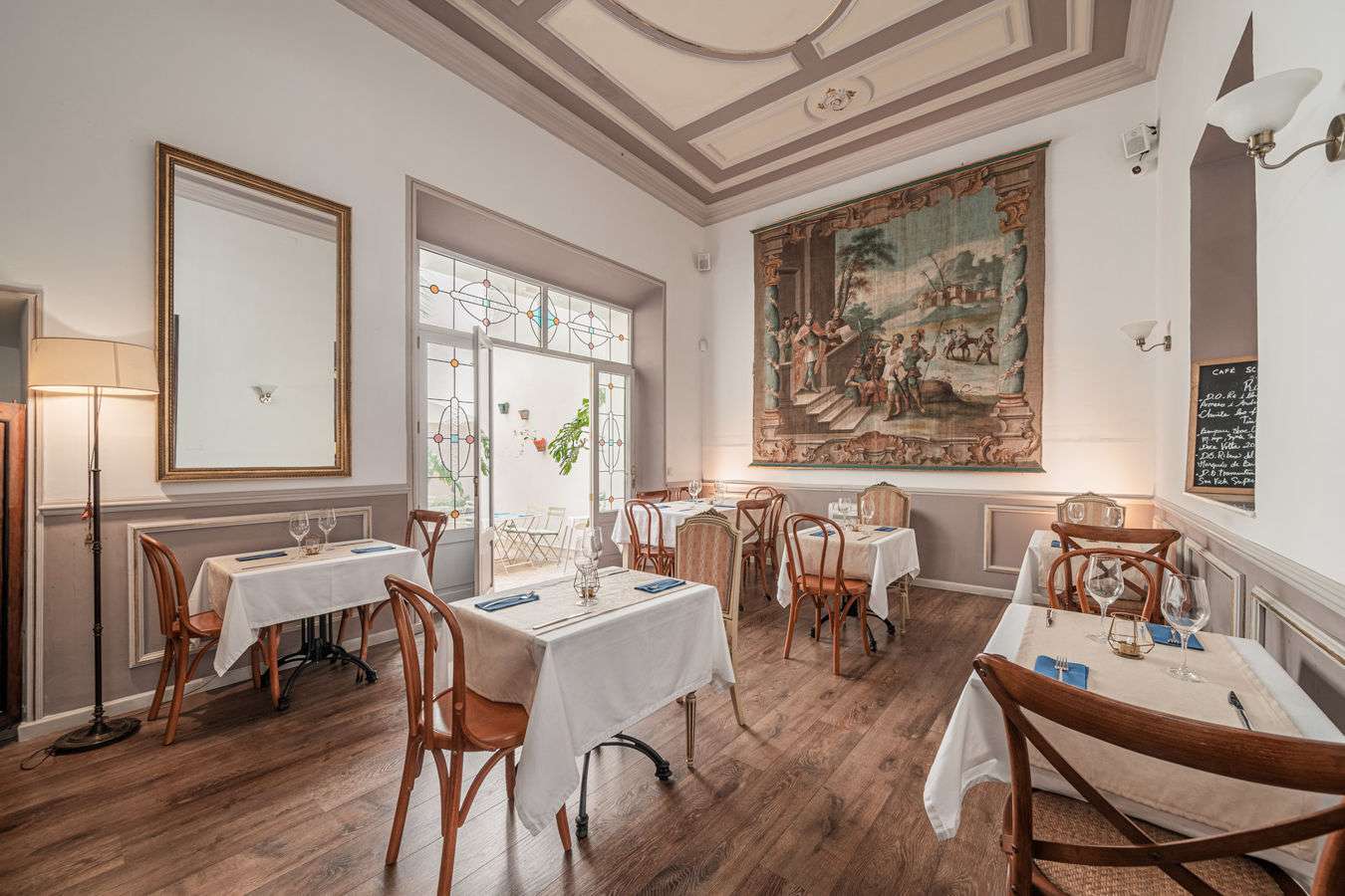 [object Object] - image