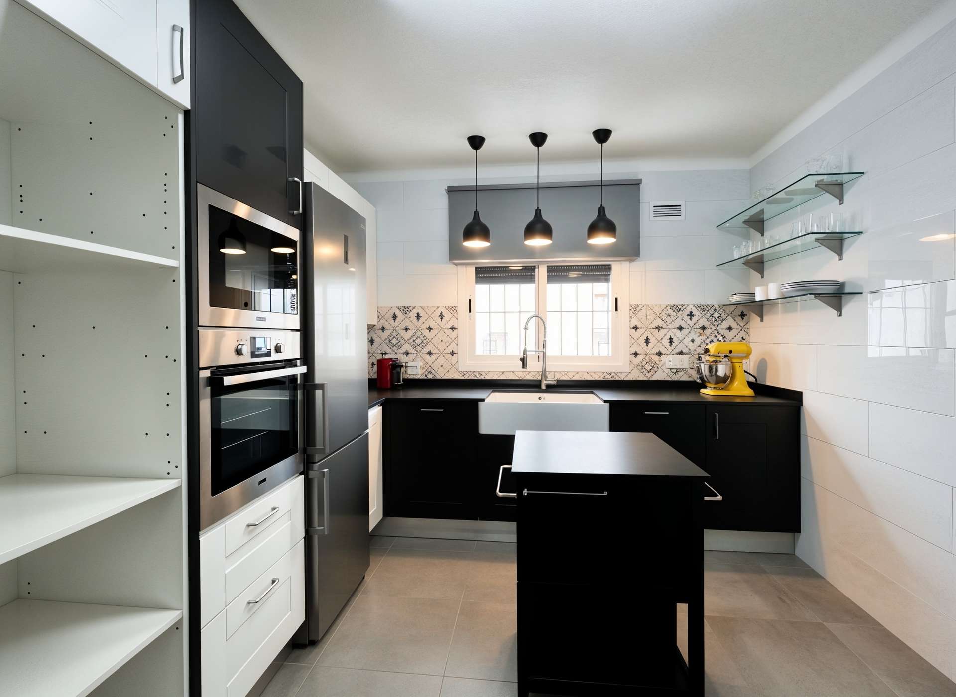 [object Object] - image