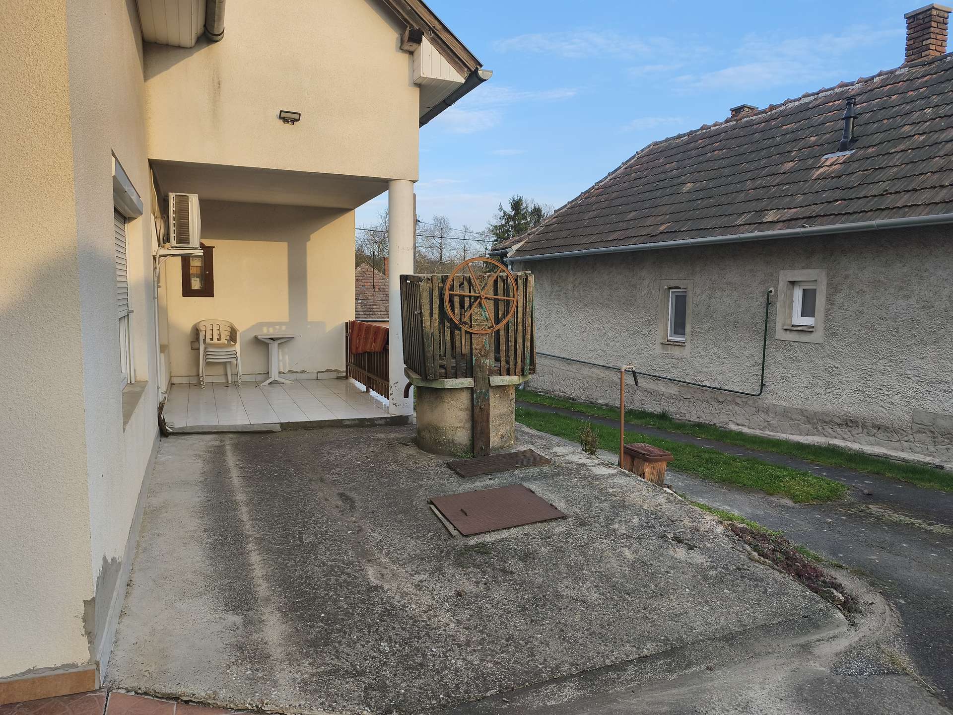 [object Object] - image