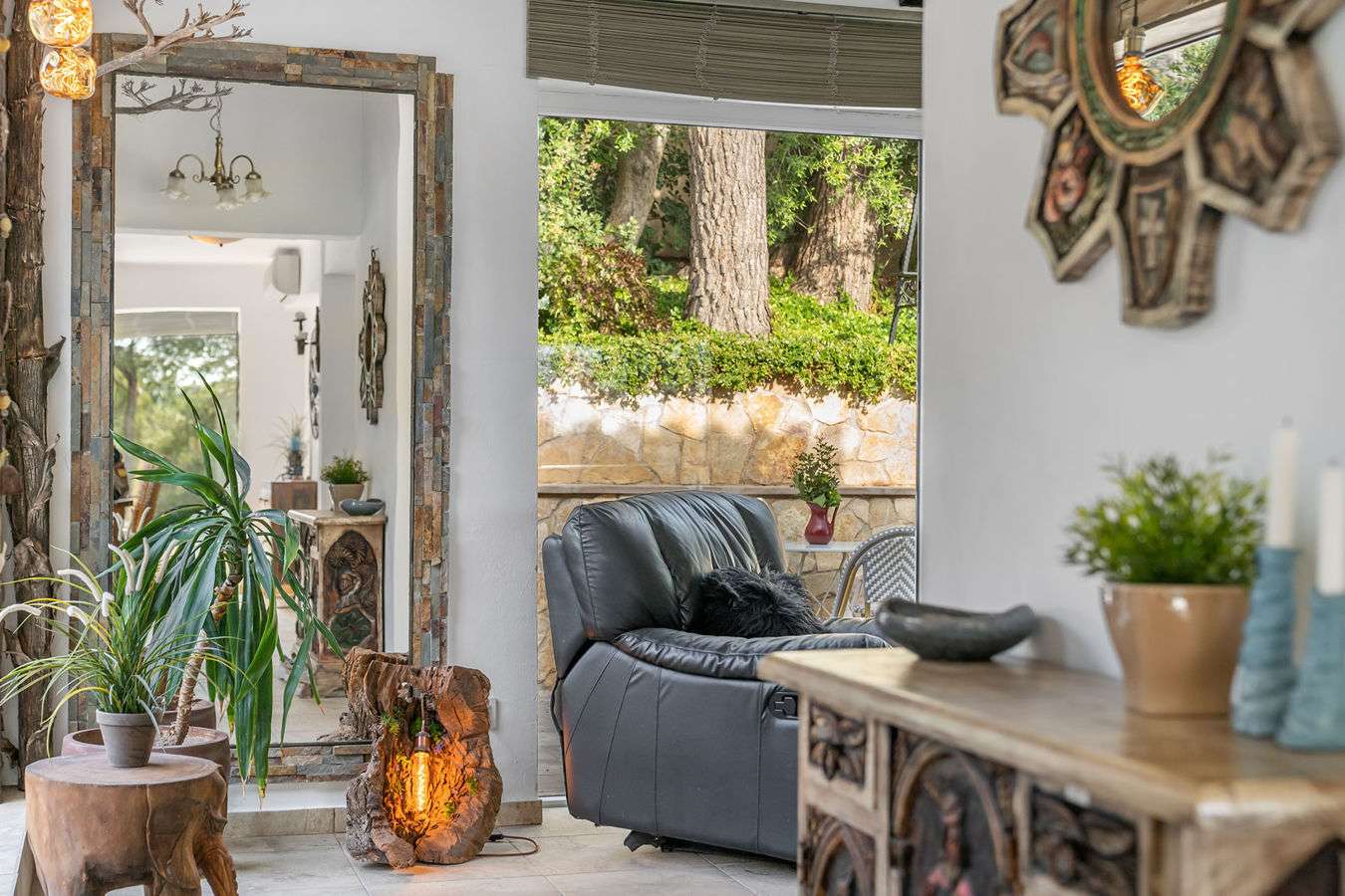 [object Object] - image