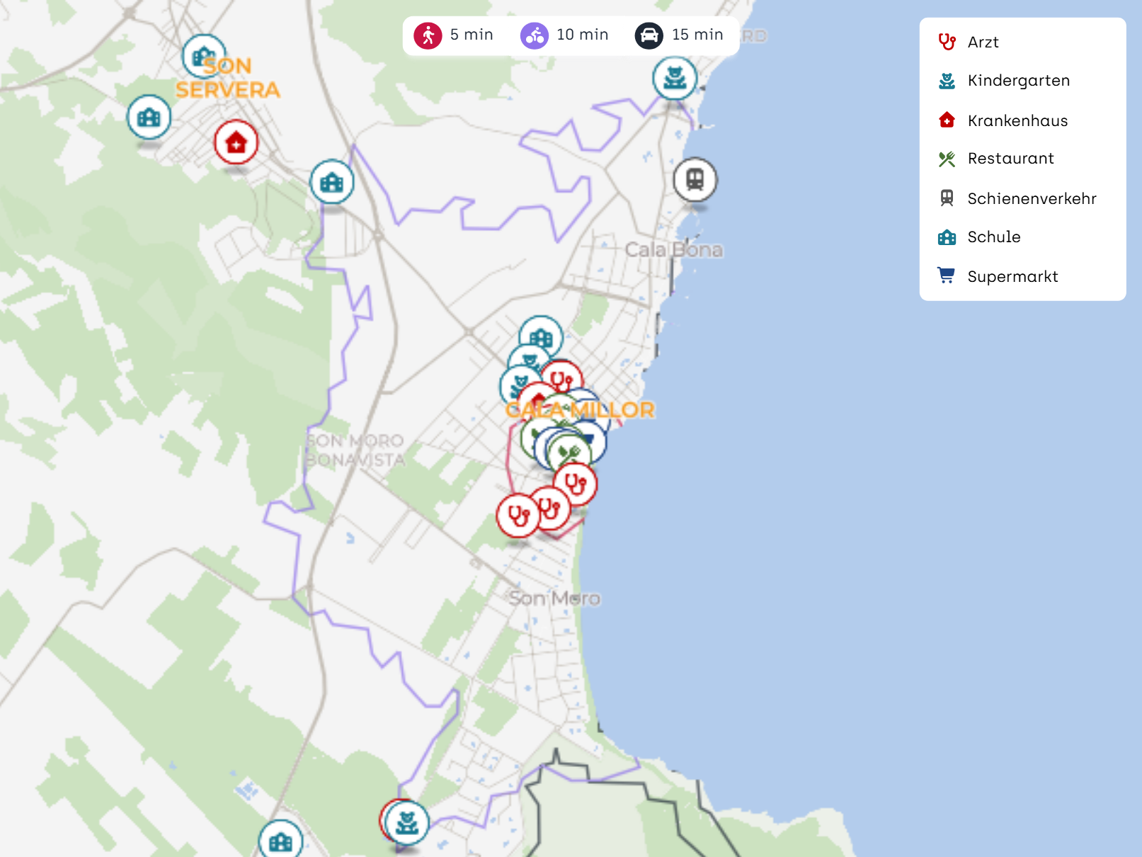 [object Object] - image