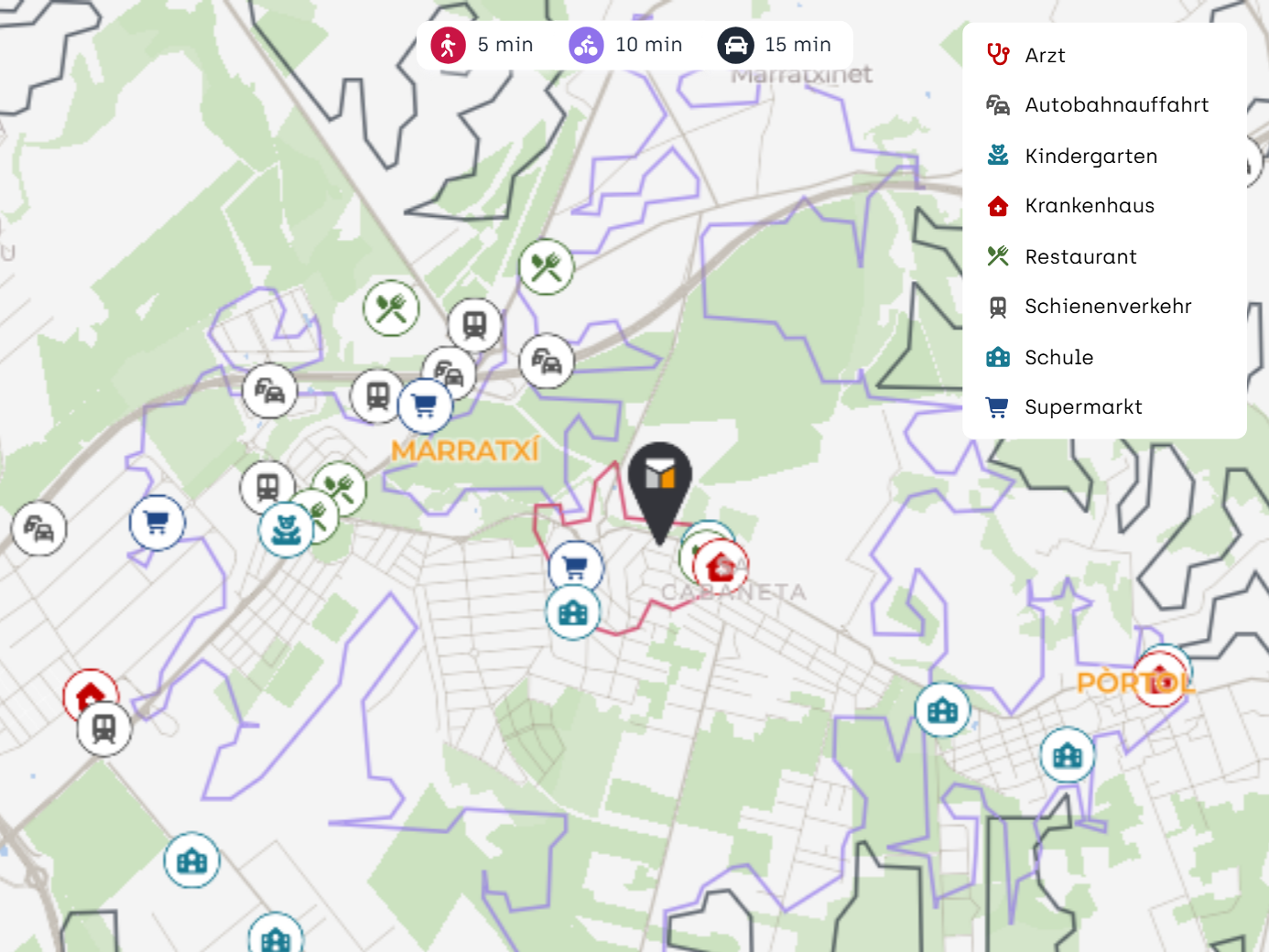 [object Object] - image