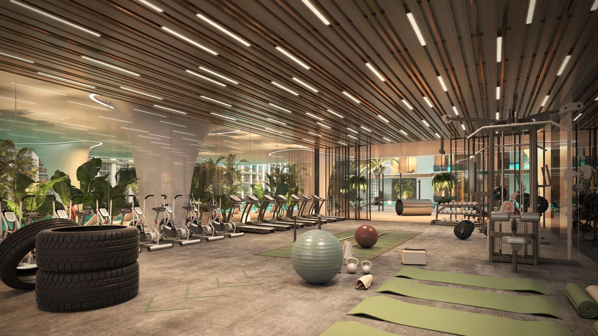 [object Object] - image