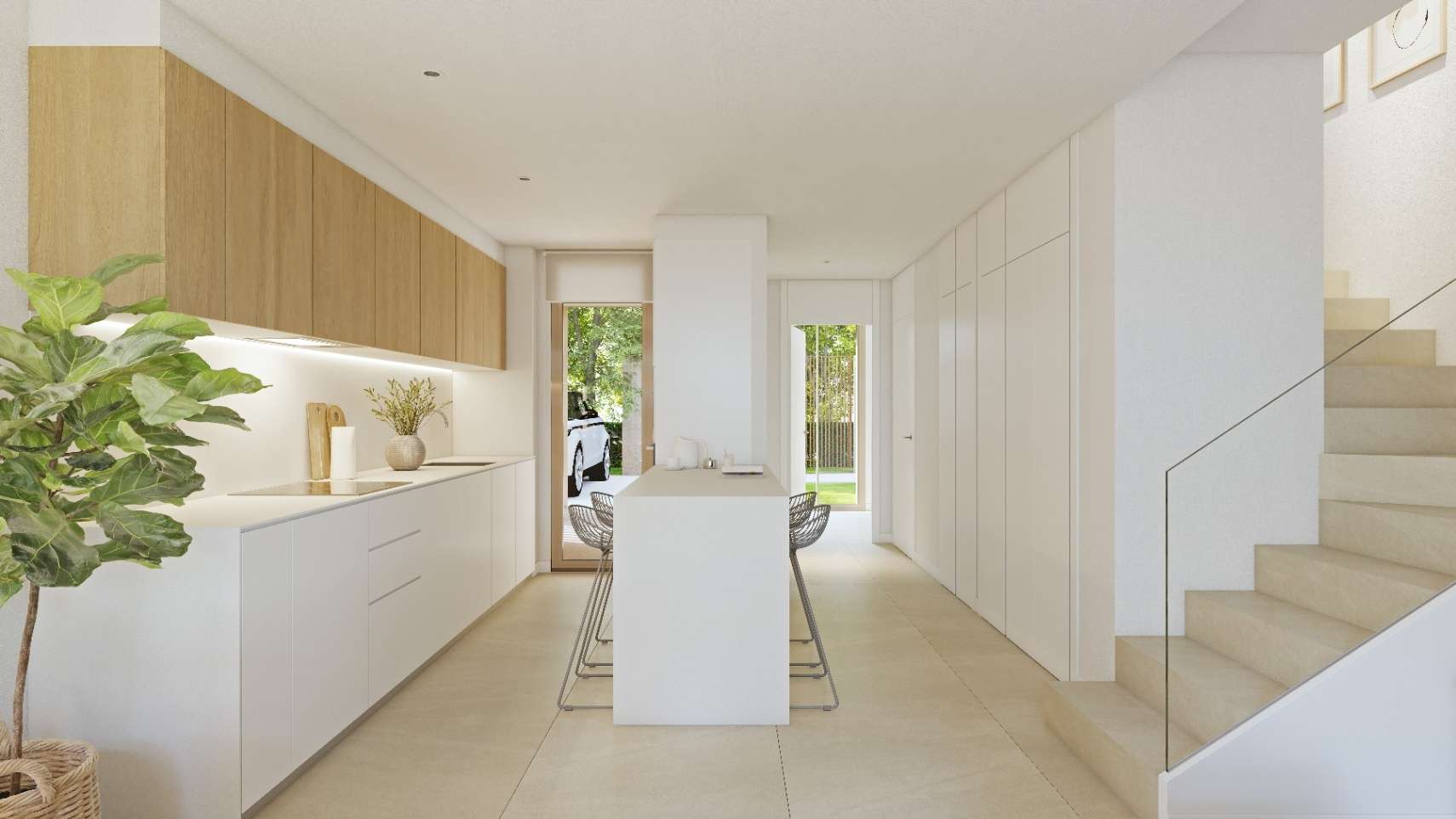 [object Object] - image