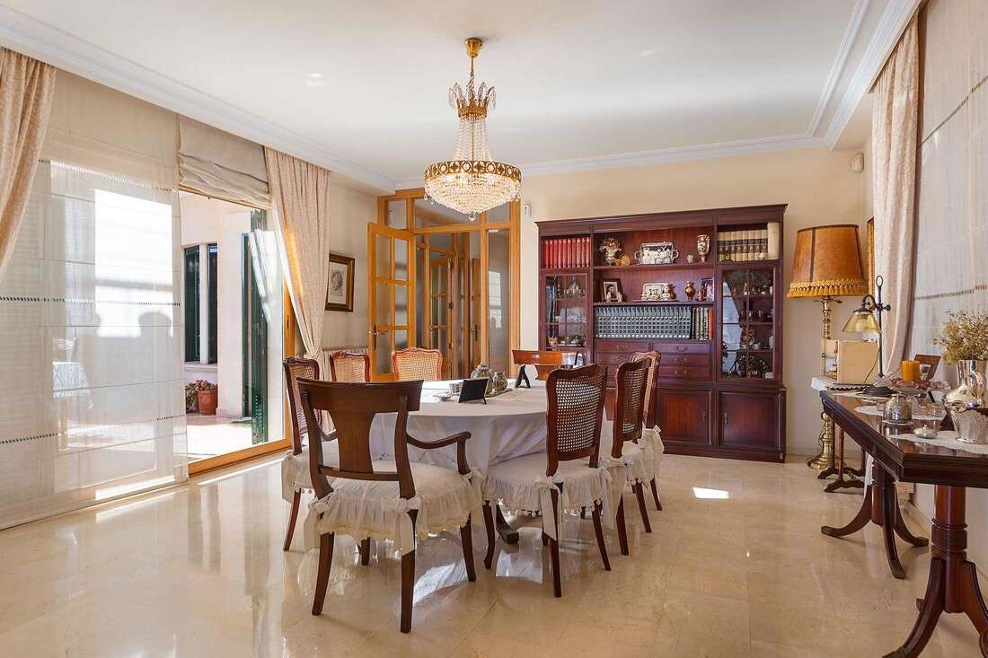 [object Object] - image