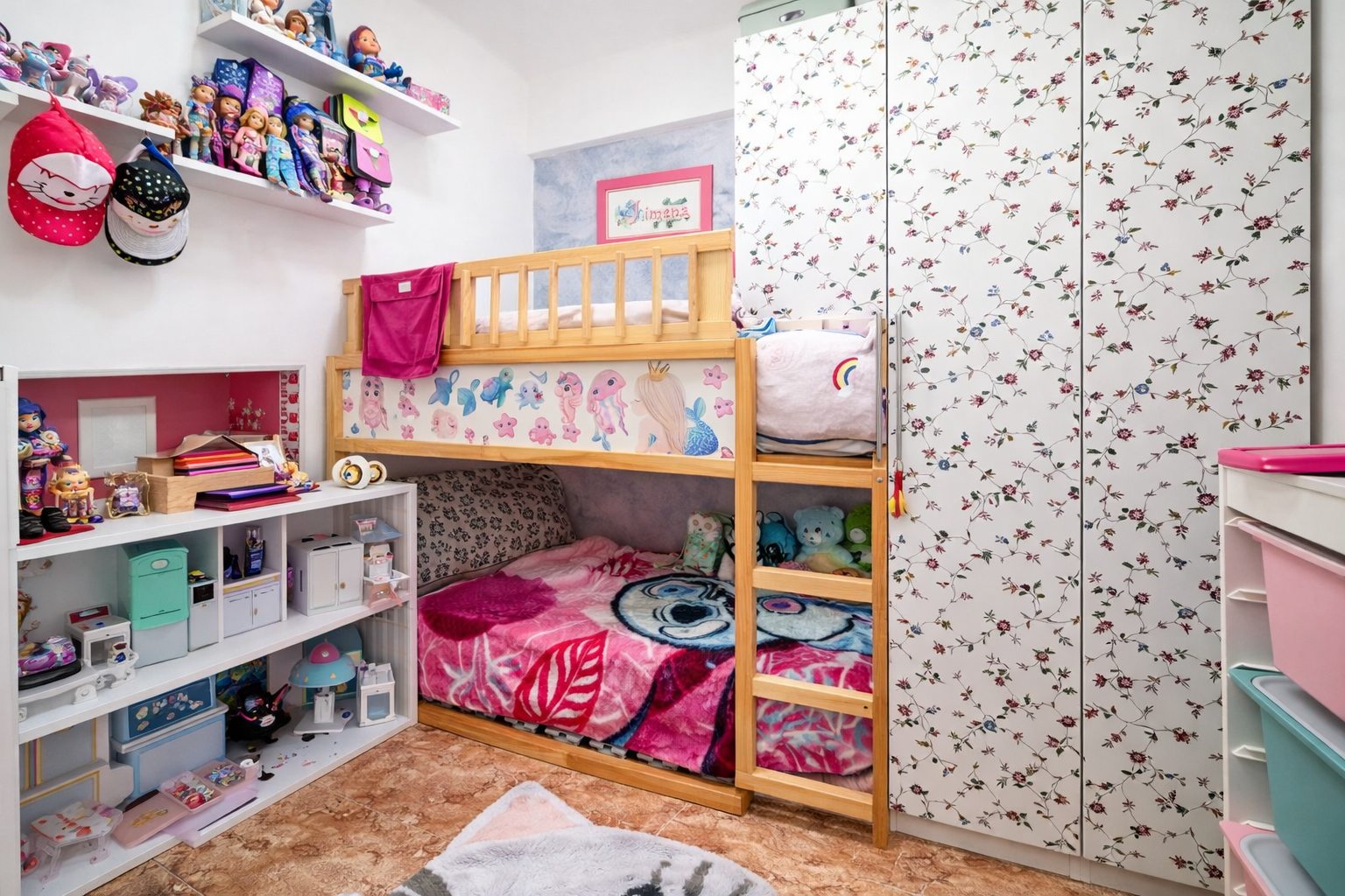 [object Object] - image