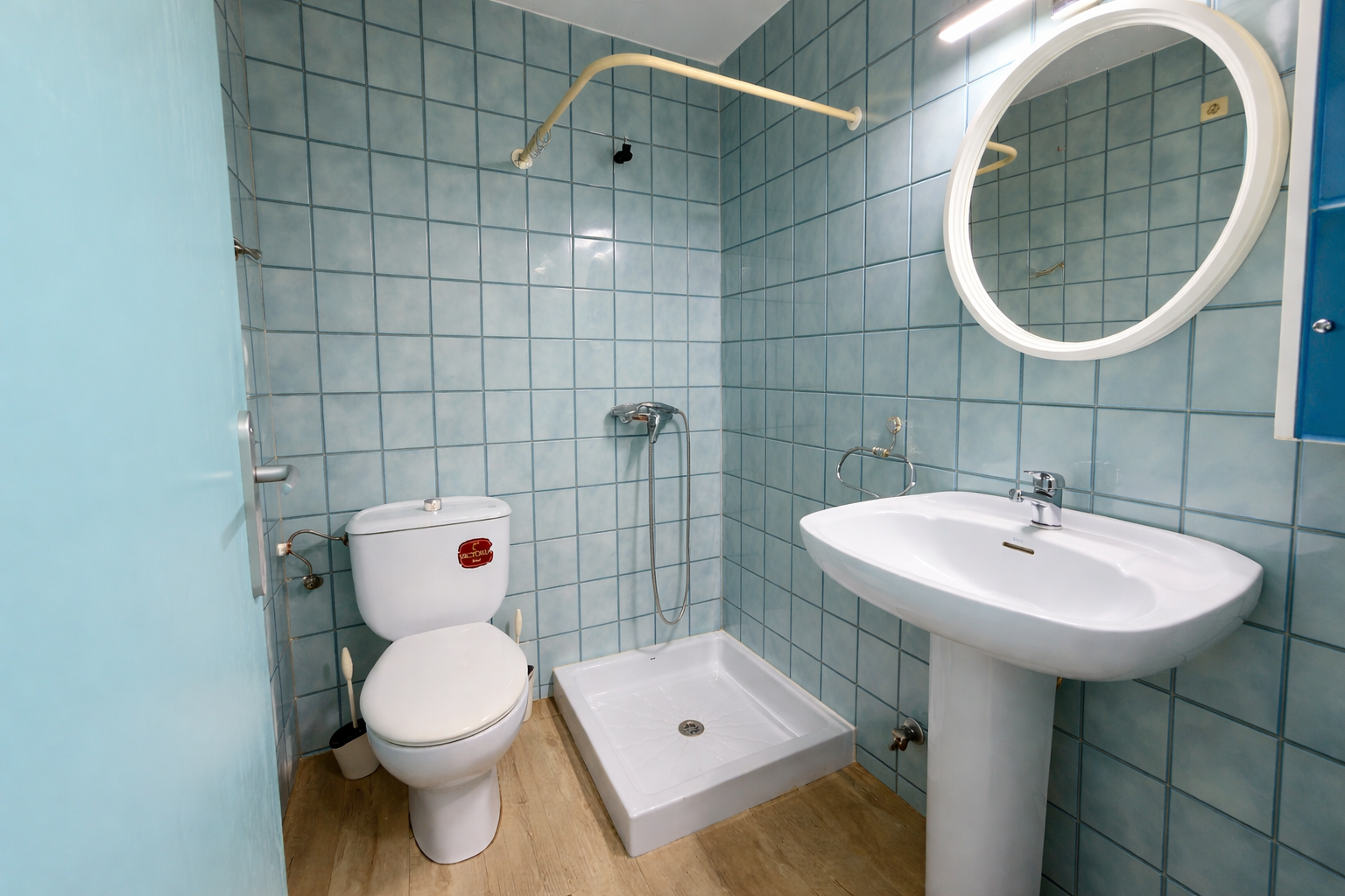 [object Object] - image