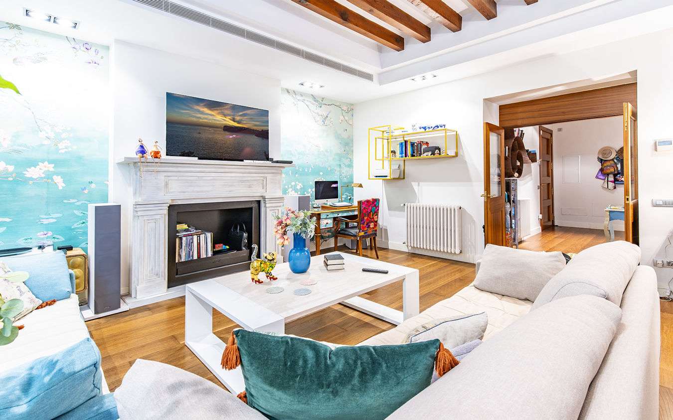 [object Object] - image