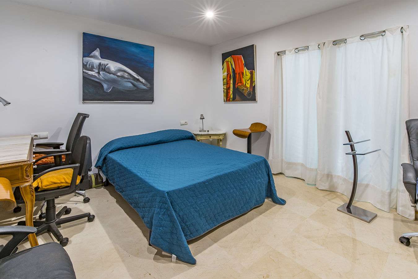 [object Object] - image