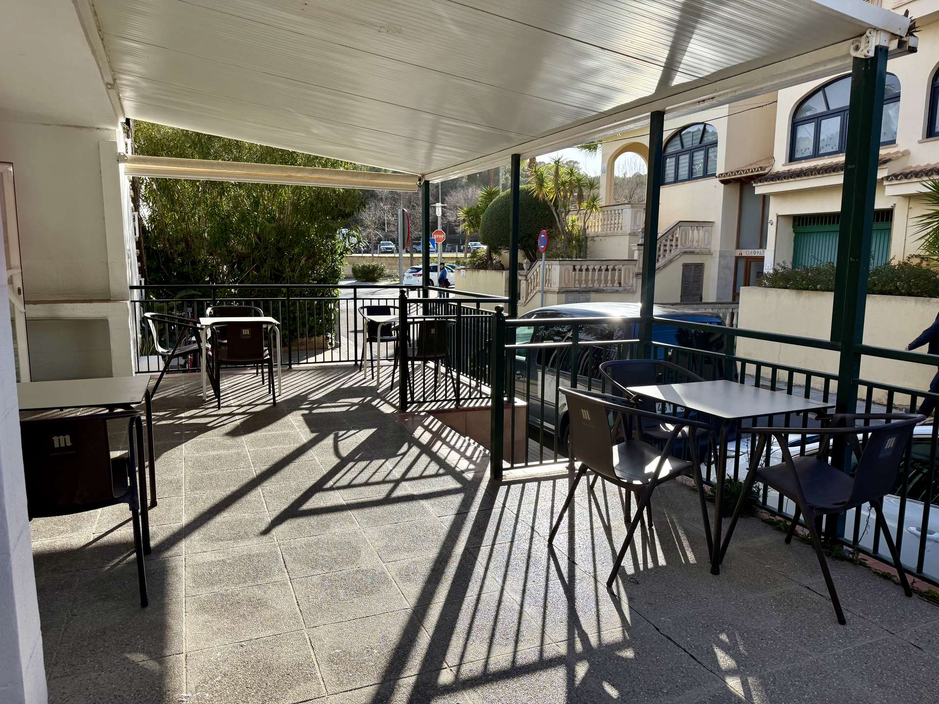 [object Object] - image