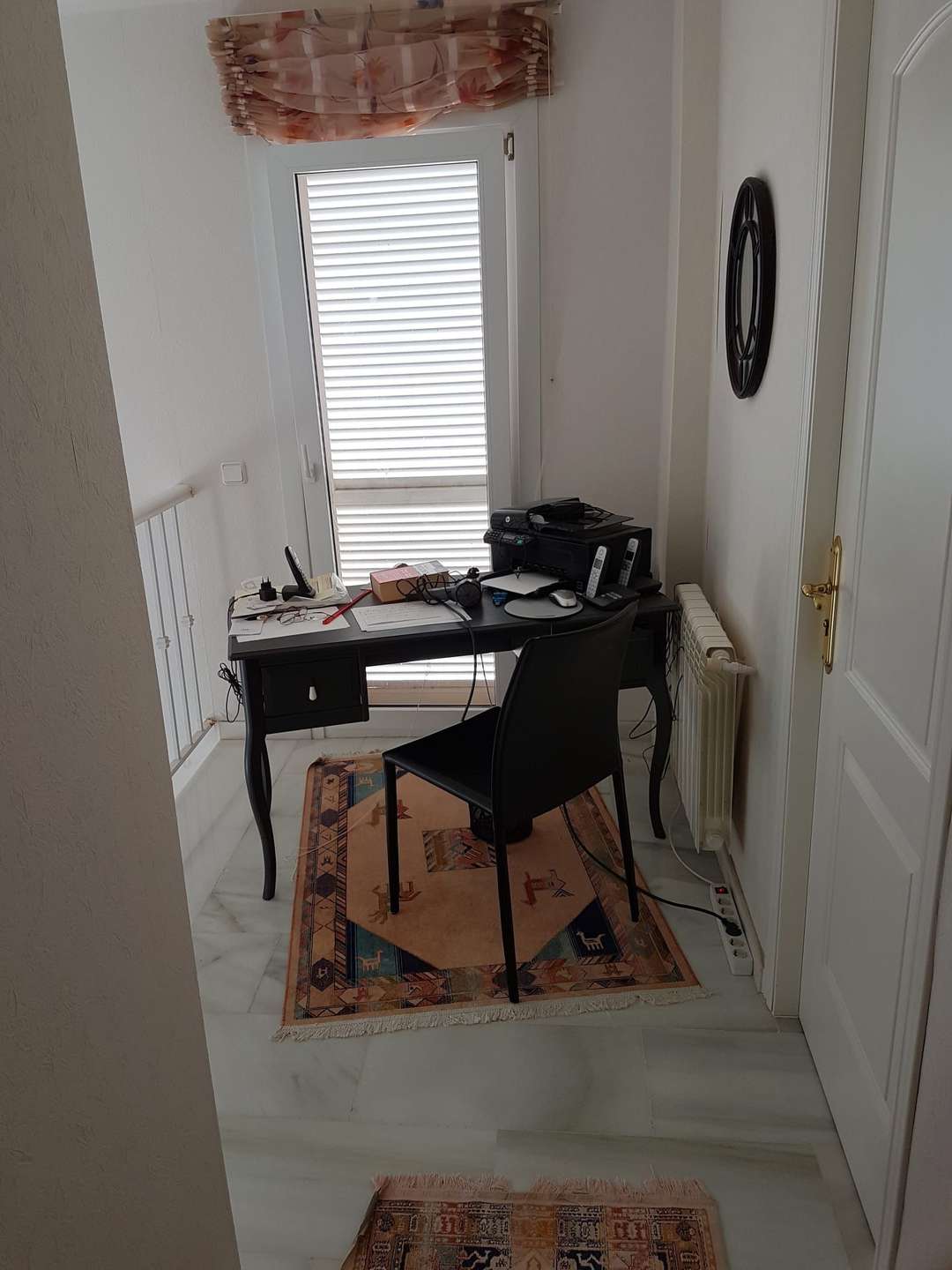 [object Object] - image