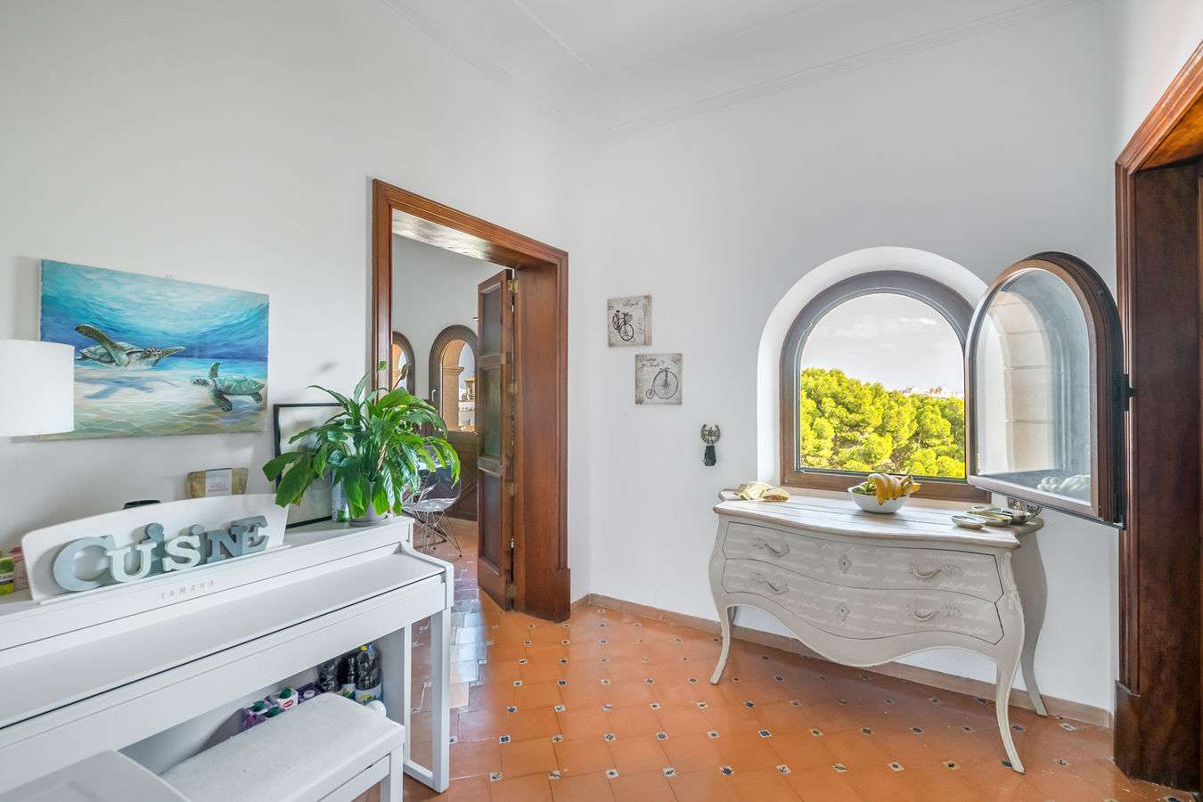 [object Object] - image