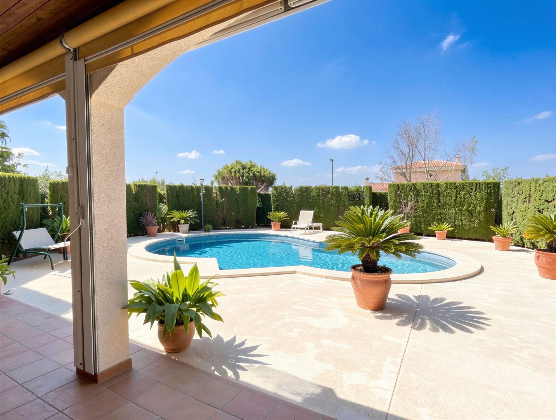 [object Object] - image