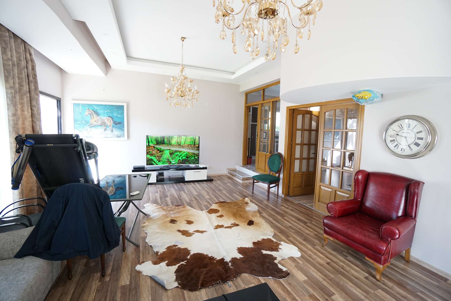 [object Object] - image