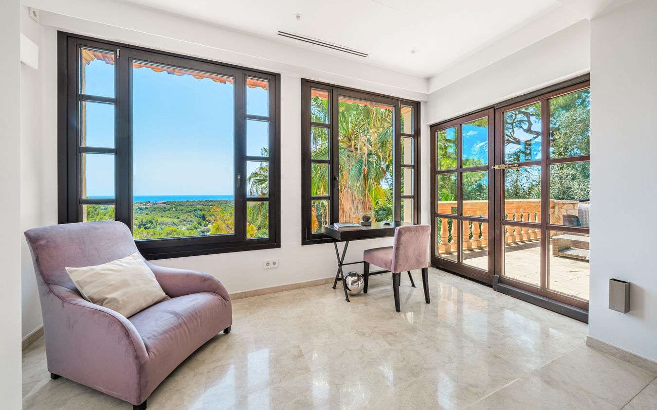 [object Object] - image