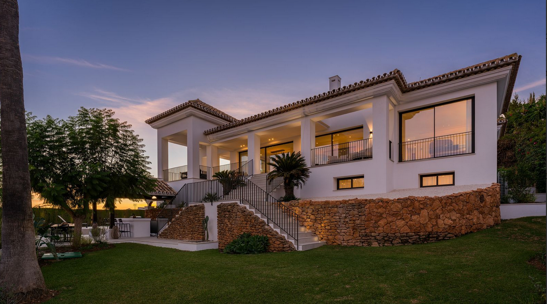 [object Object] - image