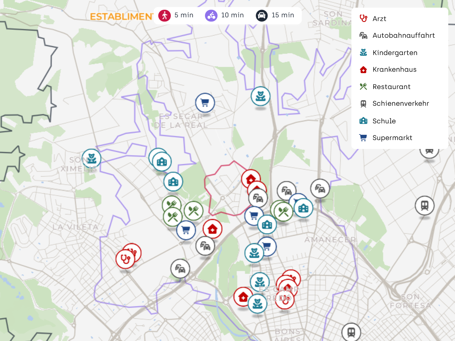 [object Object] - image