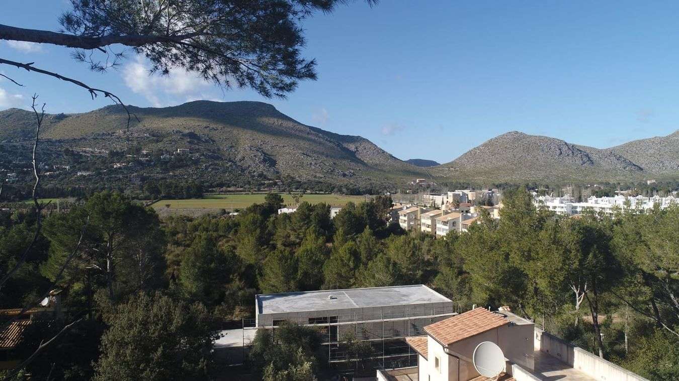 [object Object] - image