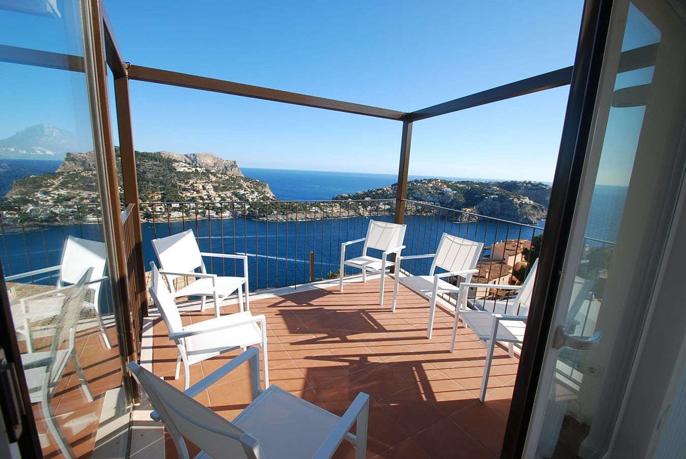 [object Object] - image