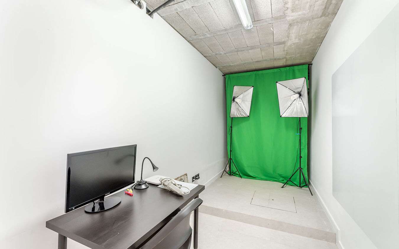 [object Object] - image