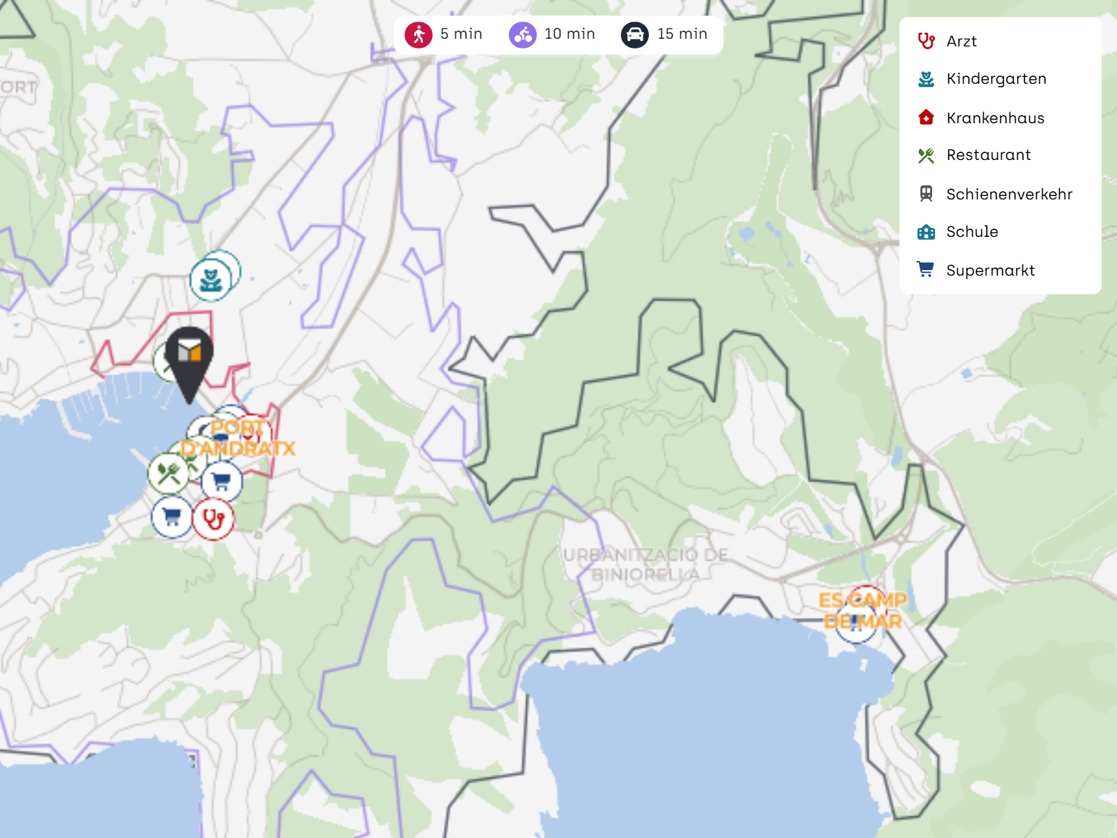 [object Object] - image