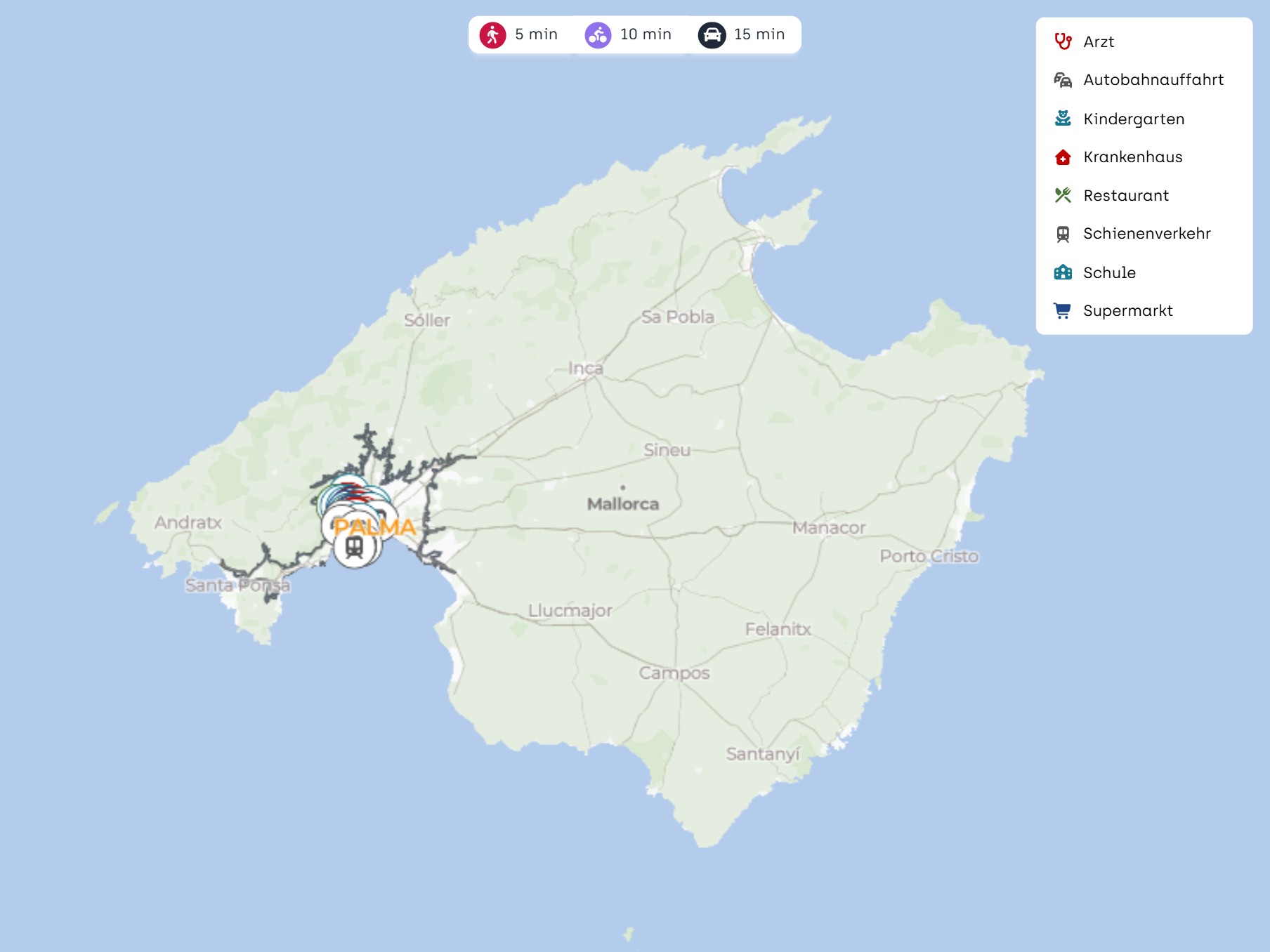 [object Object] - image