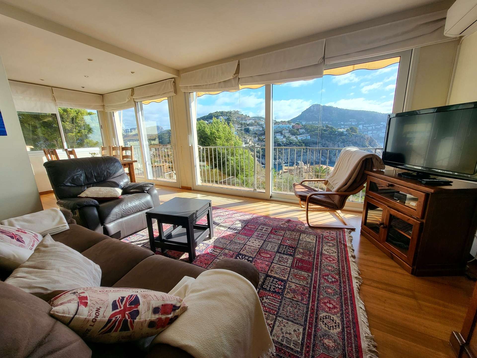 [object Object] - image