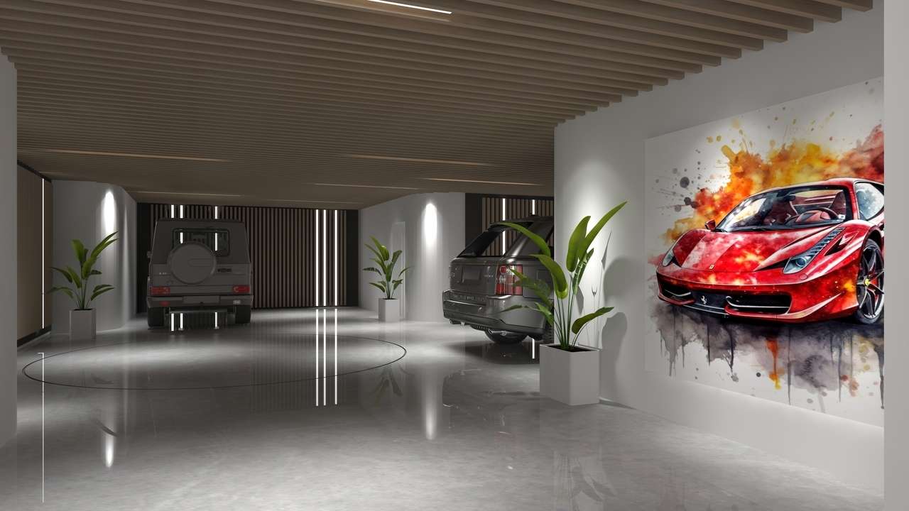 [object Object] - image