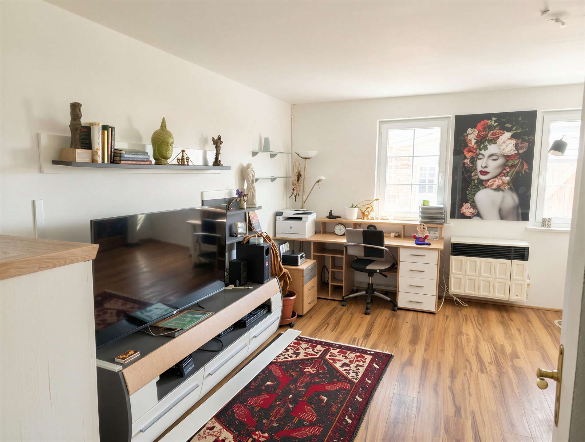 [object Object] - image