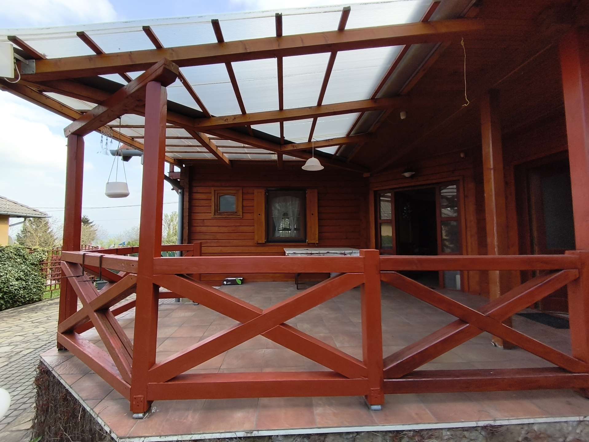 [object Object] - image