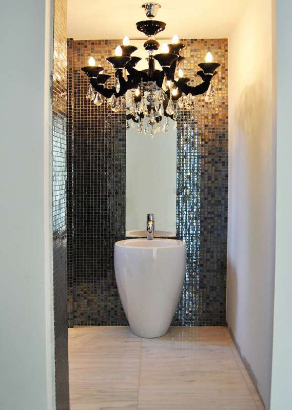 [object Object] - image