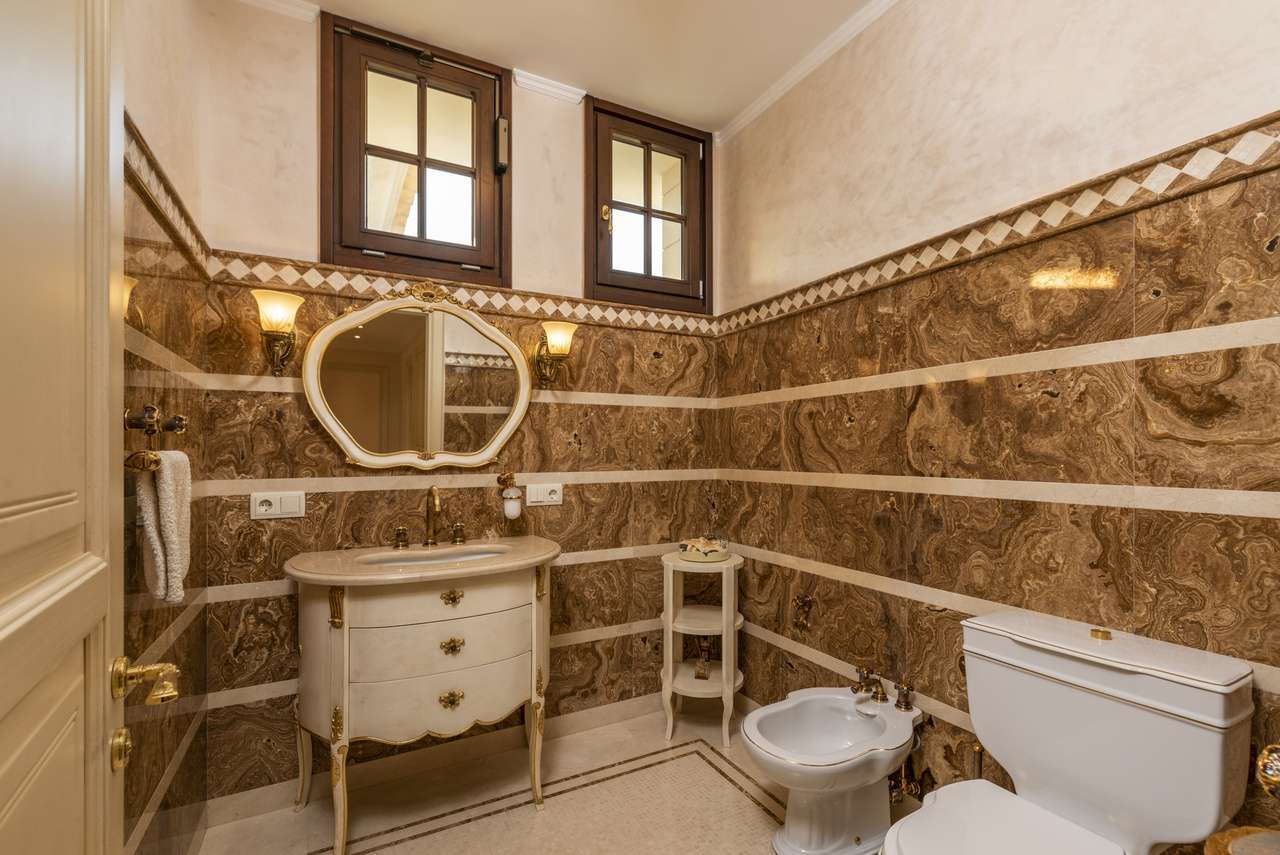 [object Object] - image