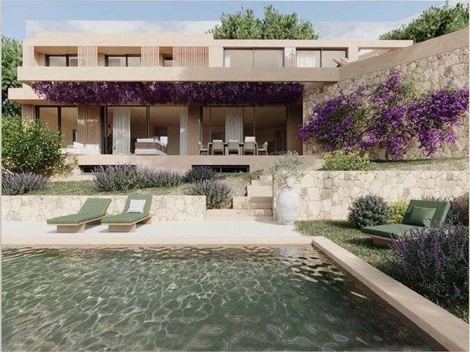 [object Object] - image