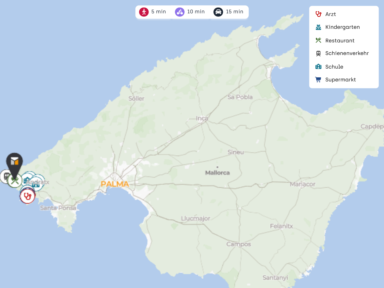 [object Object] - image