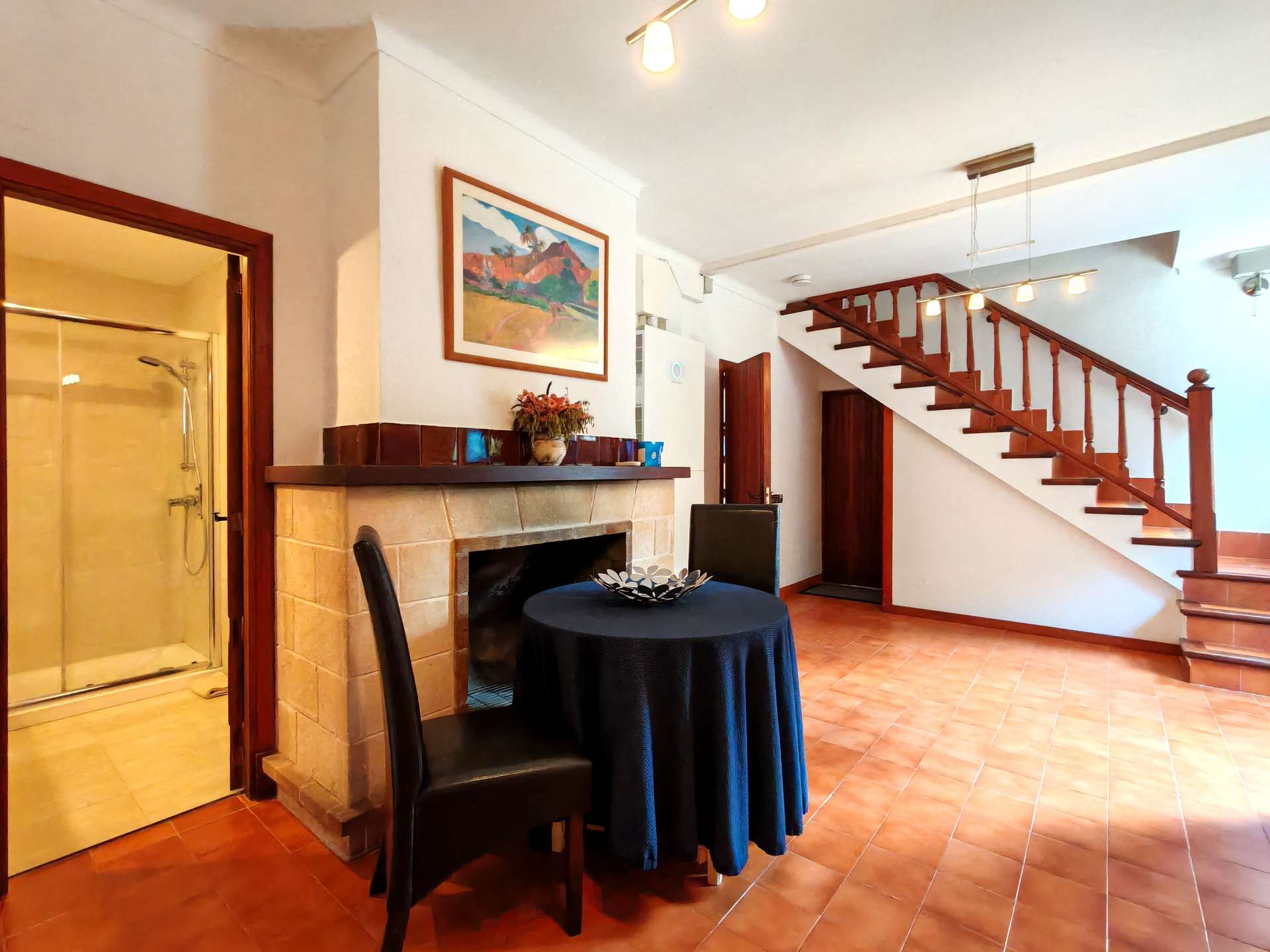 [object Object] - image