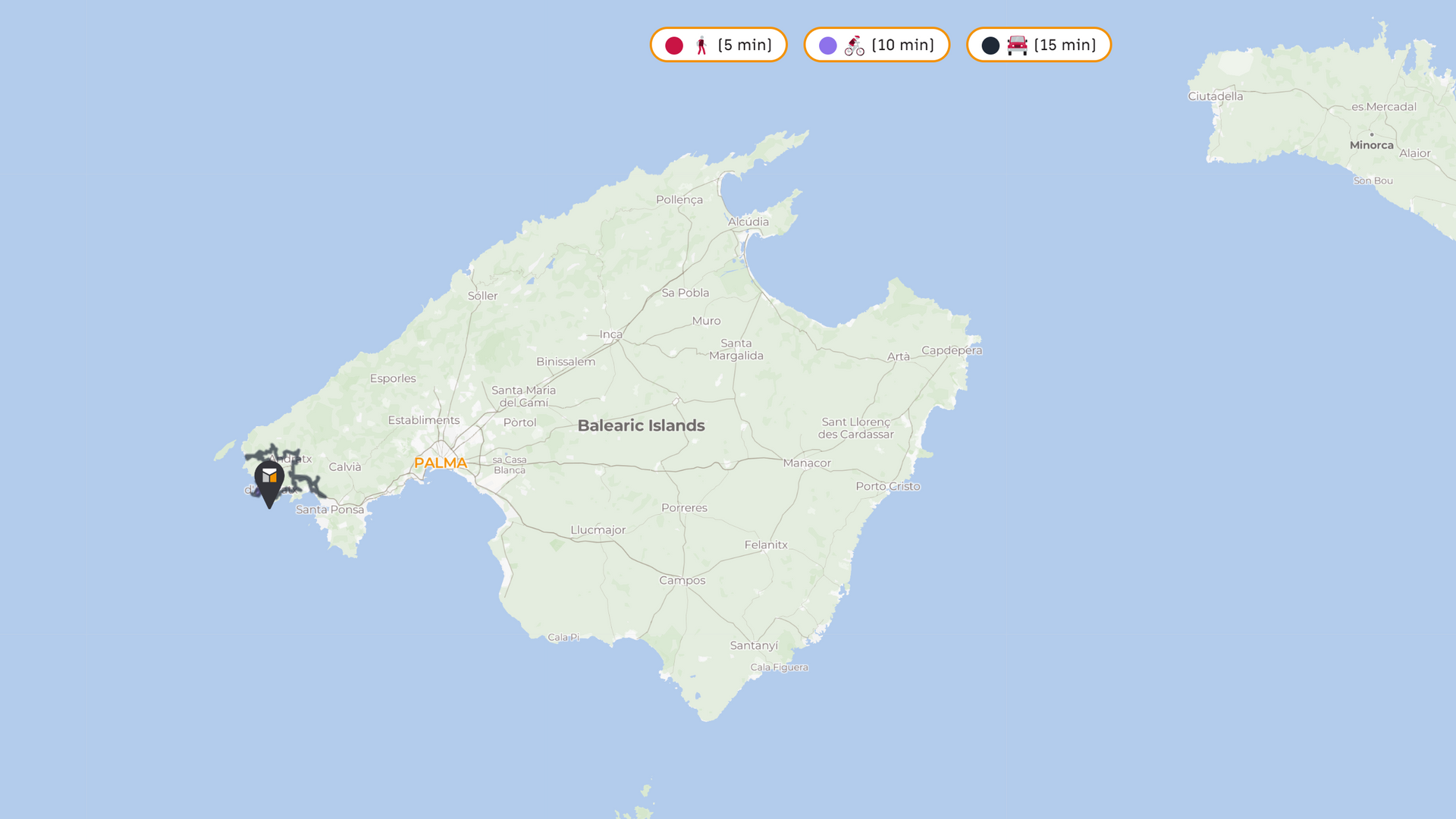 [object Object] - image